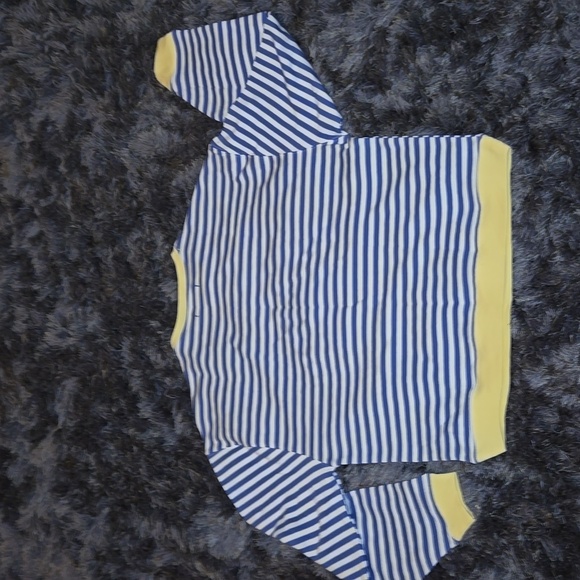 BRAND NEW FREE PEOPLE SWEATSHIRT - Picture 3 of 7